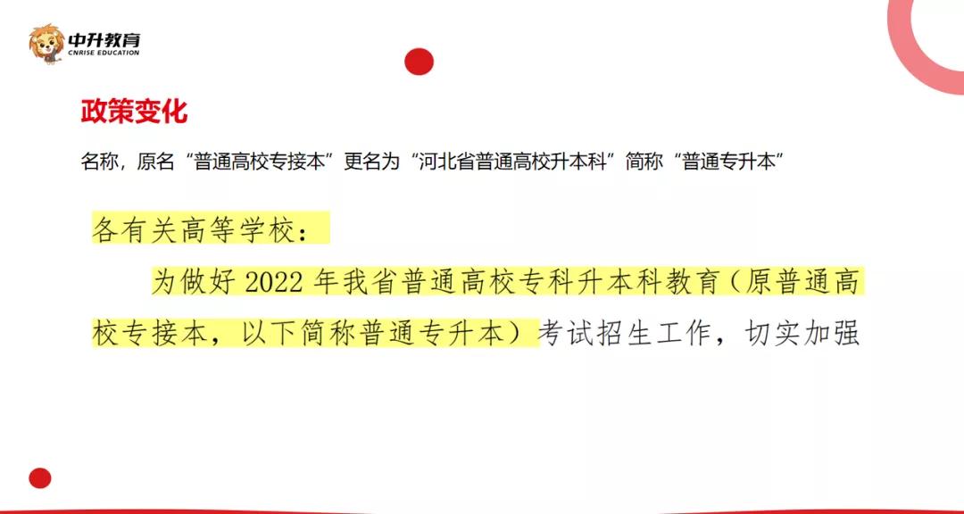 关于福建省XXXX年专升本切线的深度探讨