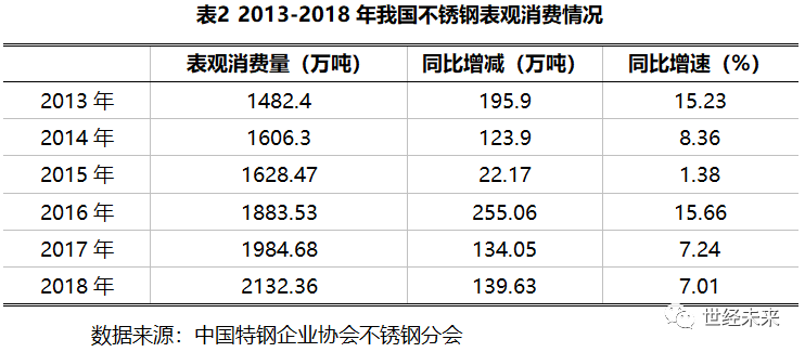 2025年1月27日 第28页