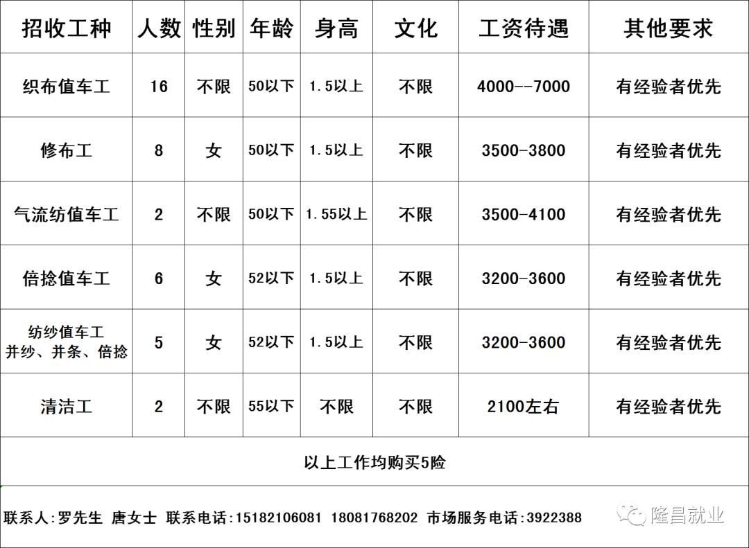 2025年1月27日 第2页