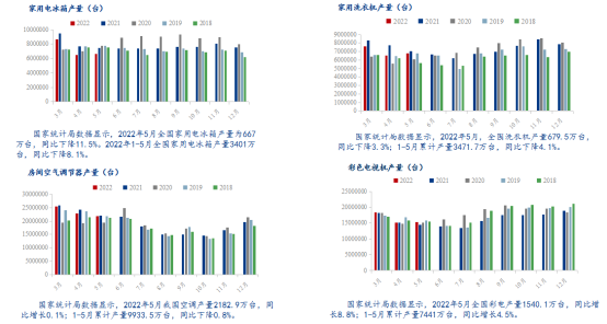 关于当前市场环境下2520不锈钢管坯价格的分析与展望