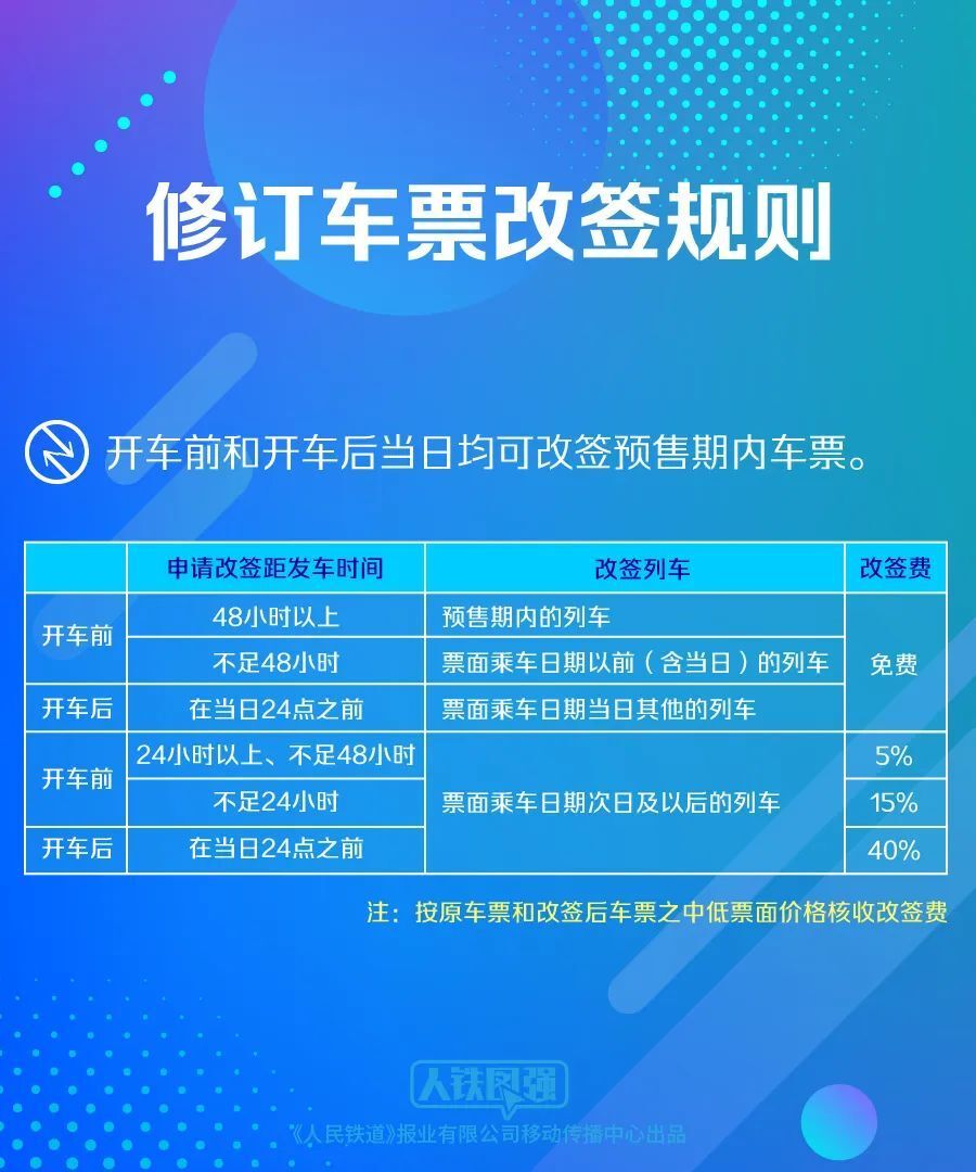 探索5148自考网，一个引领自我提升的123之路